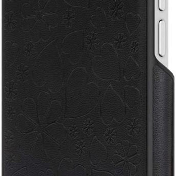 - kate spade new york Wrap Case Compatible with iPhone 12 Mini - - Picture 6 of 8